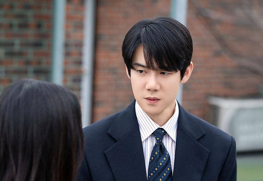 5 Poin yang Membedakan Phantom Lawyer dengan Drakor Hukum Lainnya