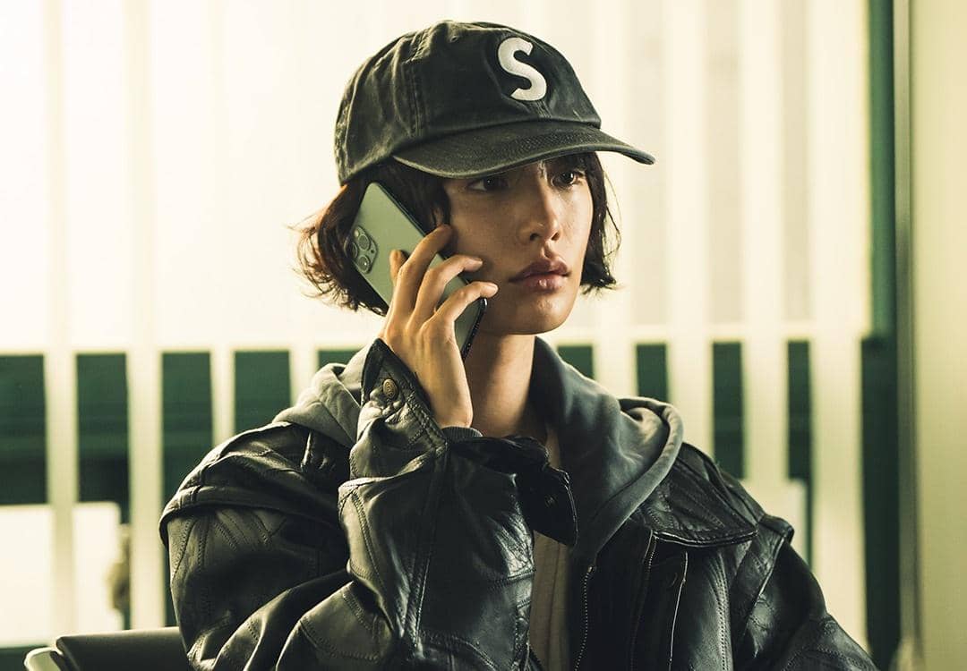 5 Plot Awal Climax yang Langsung Bikin Tegang