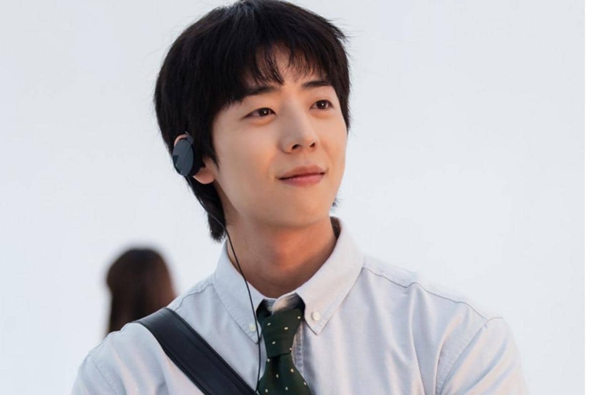 5 Hal yang Memicu Ingatan Seonu Chan di Drakor In Your Radiant Season