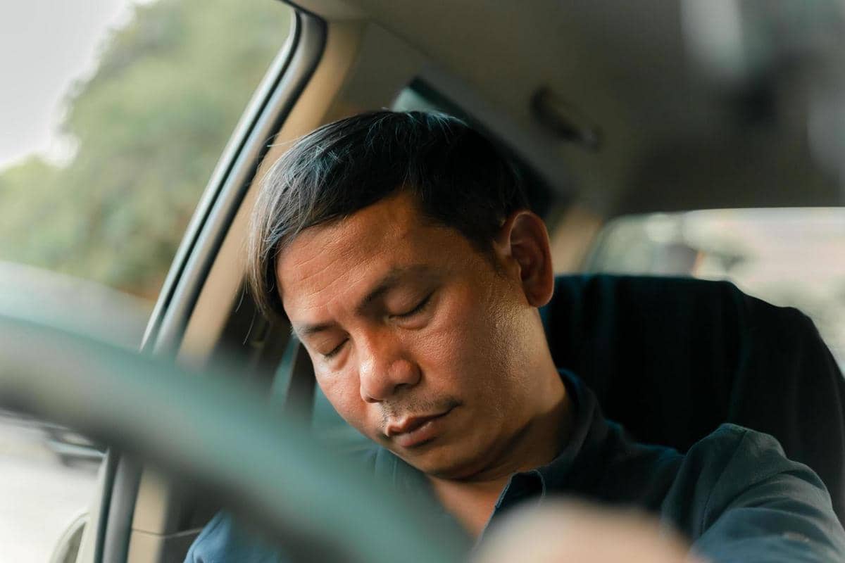 Postnasal Drip Apakah Ini Perlu Dikhawatirkan IDN Times postnasal-drip-apakah-ini-perlu-dikhawatirkan-idn-times
