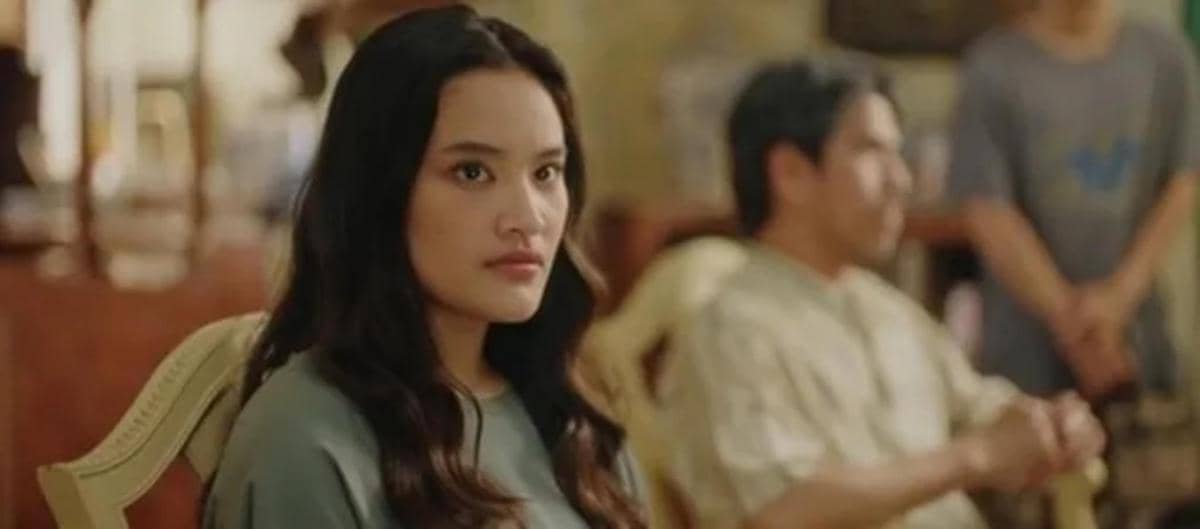 cuplikan film Tunggu Aku Sukses Nanti