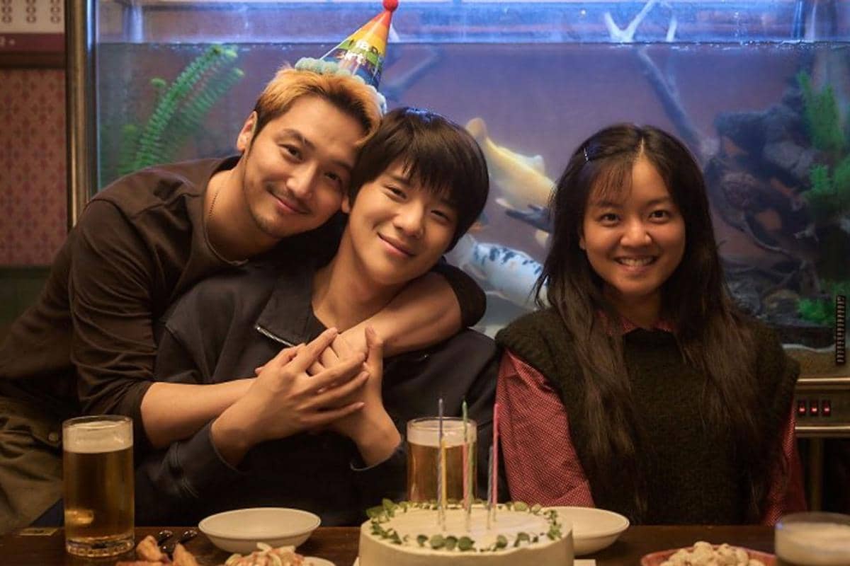 5 Rekomendasi Film Losercore Asia untuk Libur Lebaran