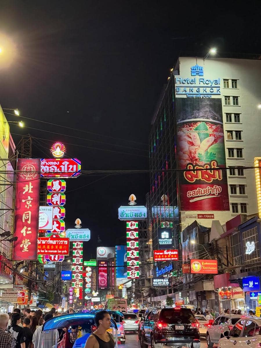 unggahan Parineeti Chopra