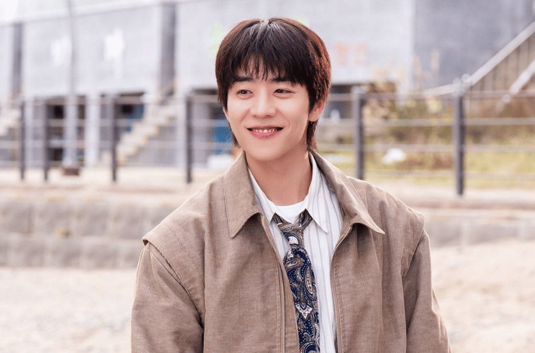 Kenapa Seonu Chan Sangat Disukai Orang-orang di In Your Radiant Season?