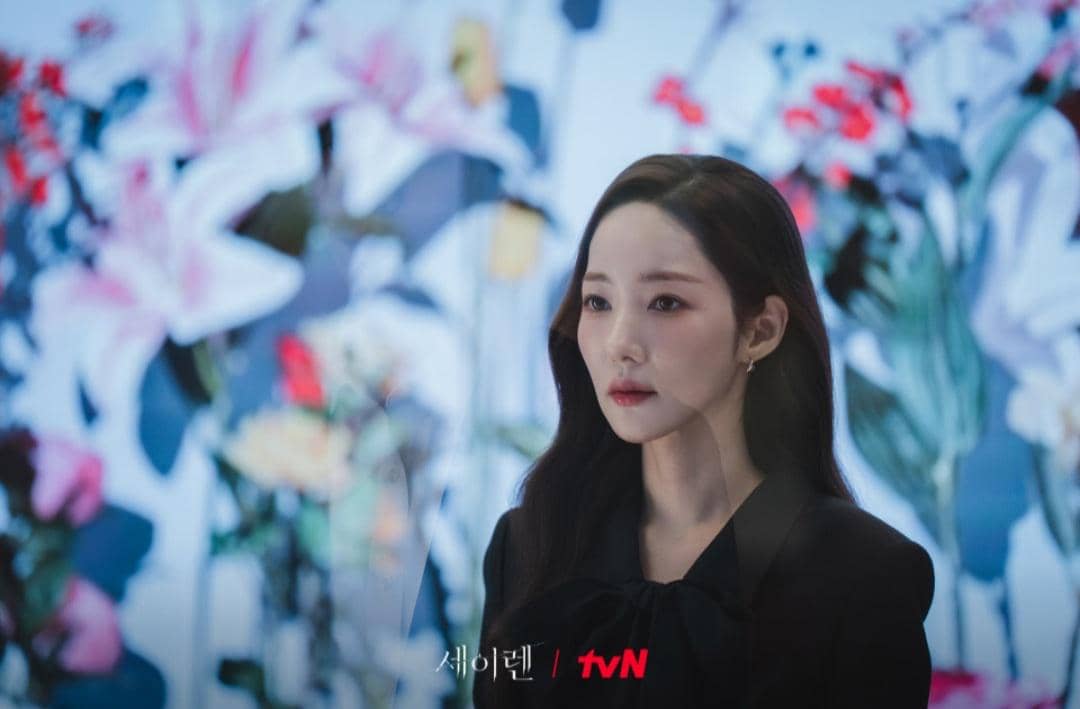 3 Teori Sosok Pelaku Pembunuhan di Siren’s Kiss, Terobsesi?