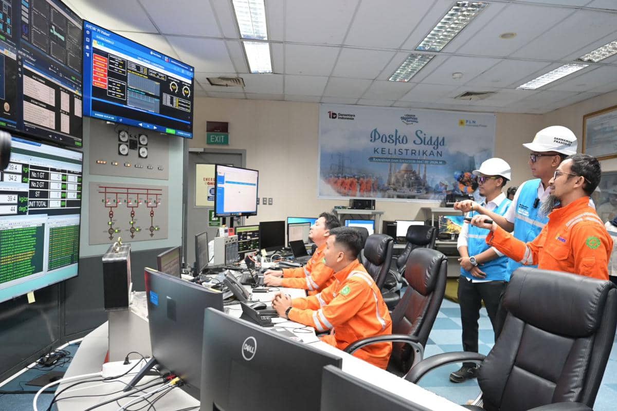 WhatsApp Image 2026-03-17 at 10.25.07 AM.jpeg