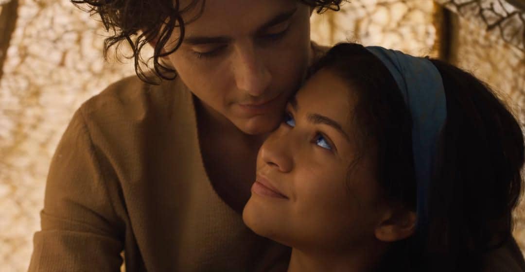 Cerita berlatar 17 tahun setelah Dune Part Two (2024).jpg