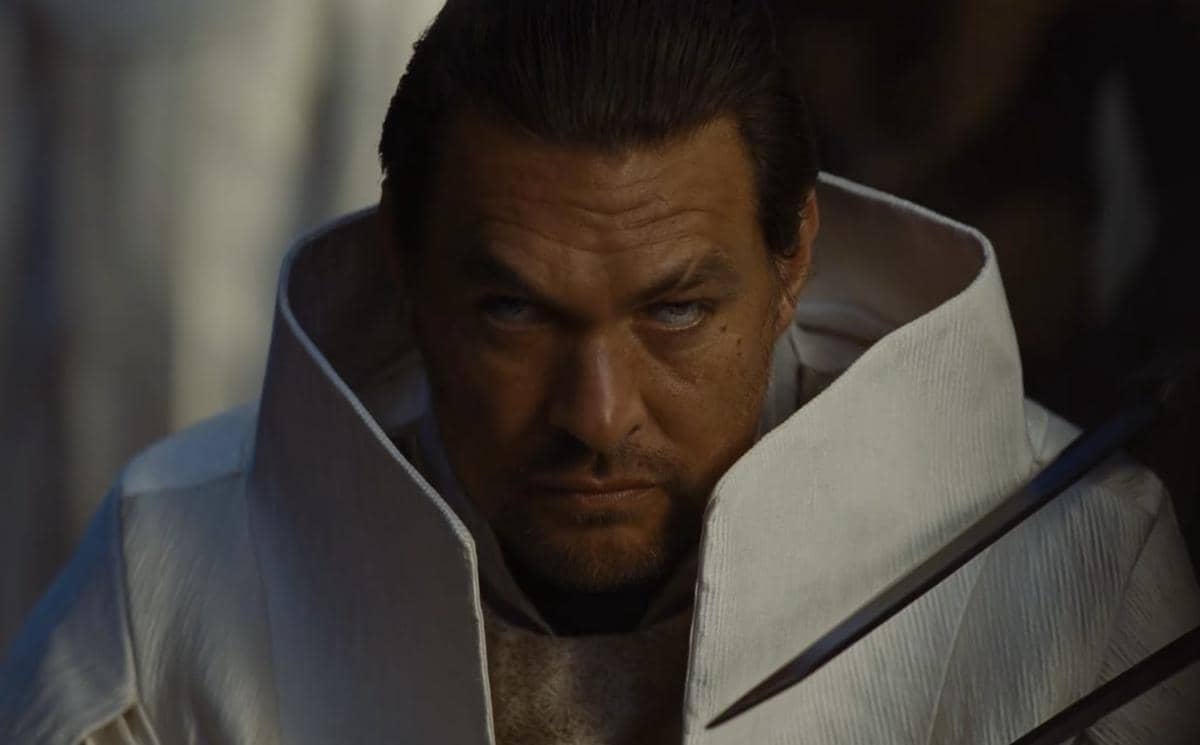 Kembalinya Jason Momoa sebagai Duncan Idaho.jpeg