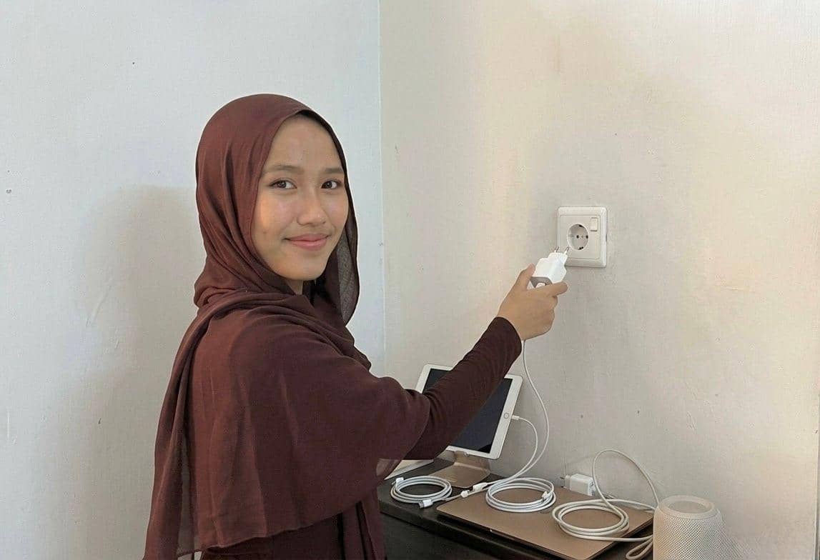 Tips Keamanan Kelistrikan Rumah saat Mudik Lebaran 2026