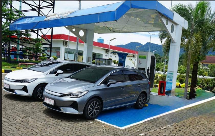 WhatsApp Image 2026-03-18 at 2.36.48 PM.jpeg