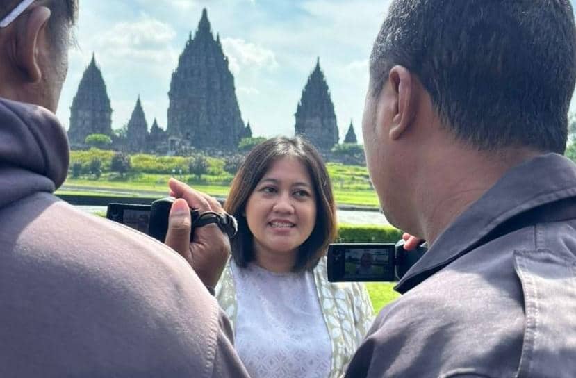 WhatsApp Image 2026-03-18 at 18.42.24.jpeg