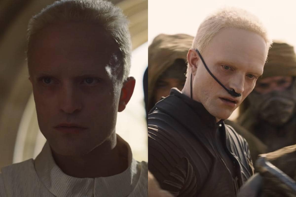 Hadirnya Scytale yang diperankan Robert Pattinson.jpg