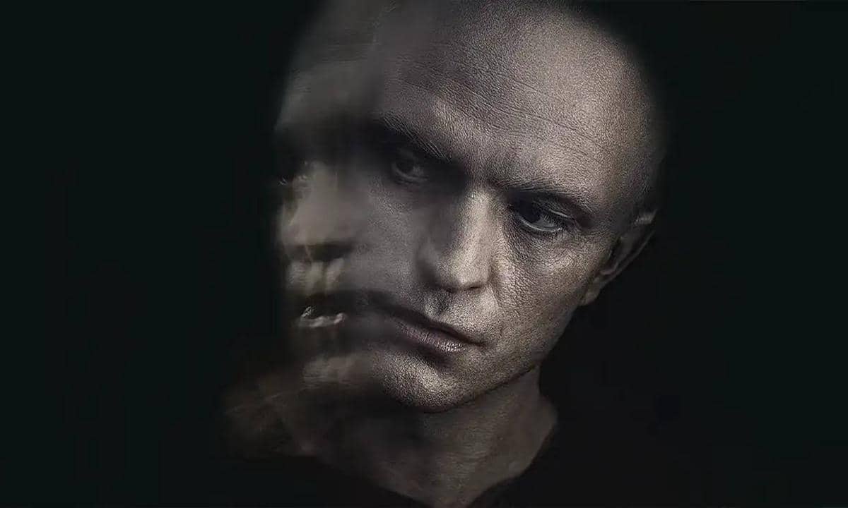 Mengenal Bene Tleilax, Ordo Scytale yang Diperankan Robert Pattinson