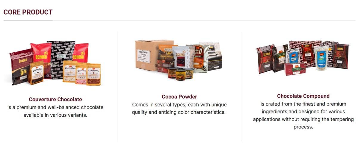 Screenshot 2026-03-18 095135.jpg