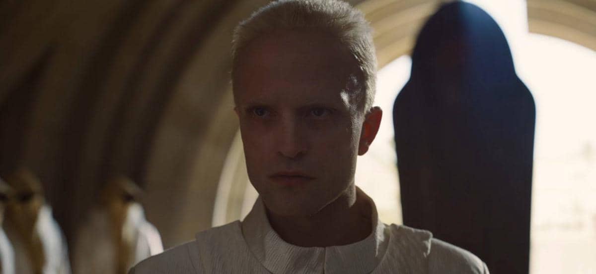 Siapakah sosok Scytale.jpeg