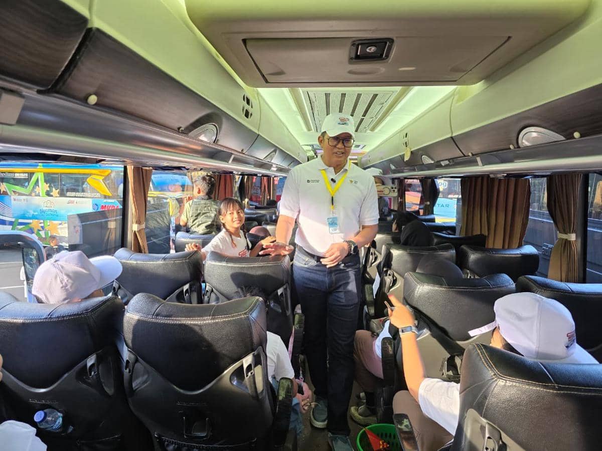 WhatsApp Image 2026-03-18 at 15.42.31.jpeg