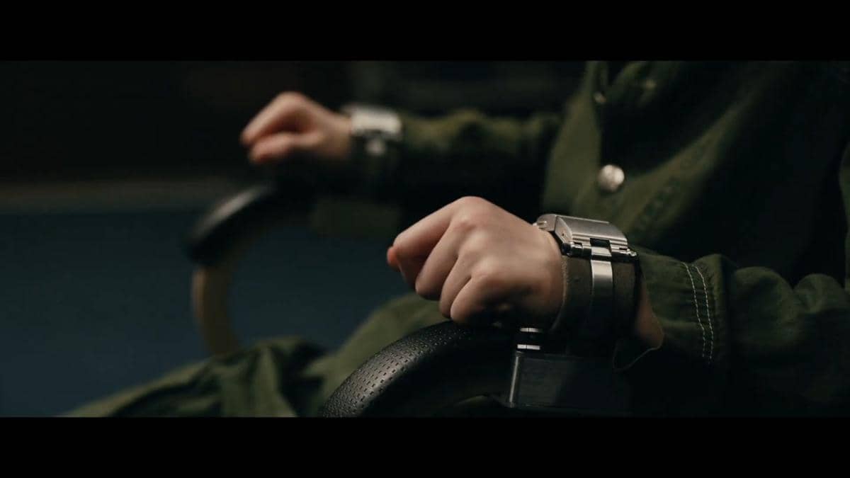 Karakter misterius di Spider-Man Brand New Day.jpg