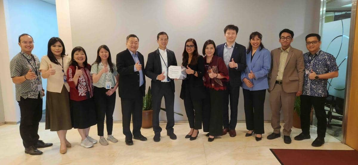 Tetapkan Standar Global, BCA Raih Penghargaan Gallup Customer Engagem