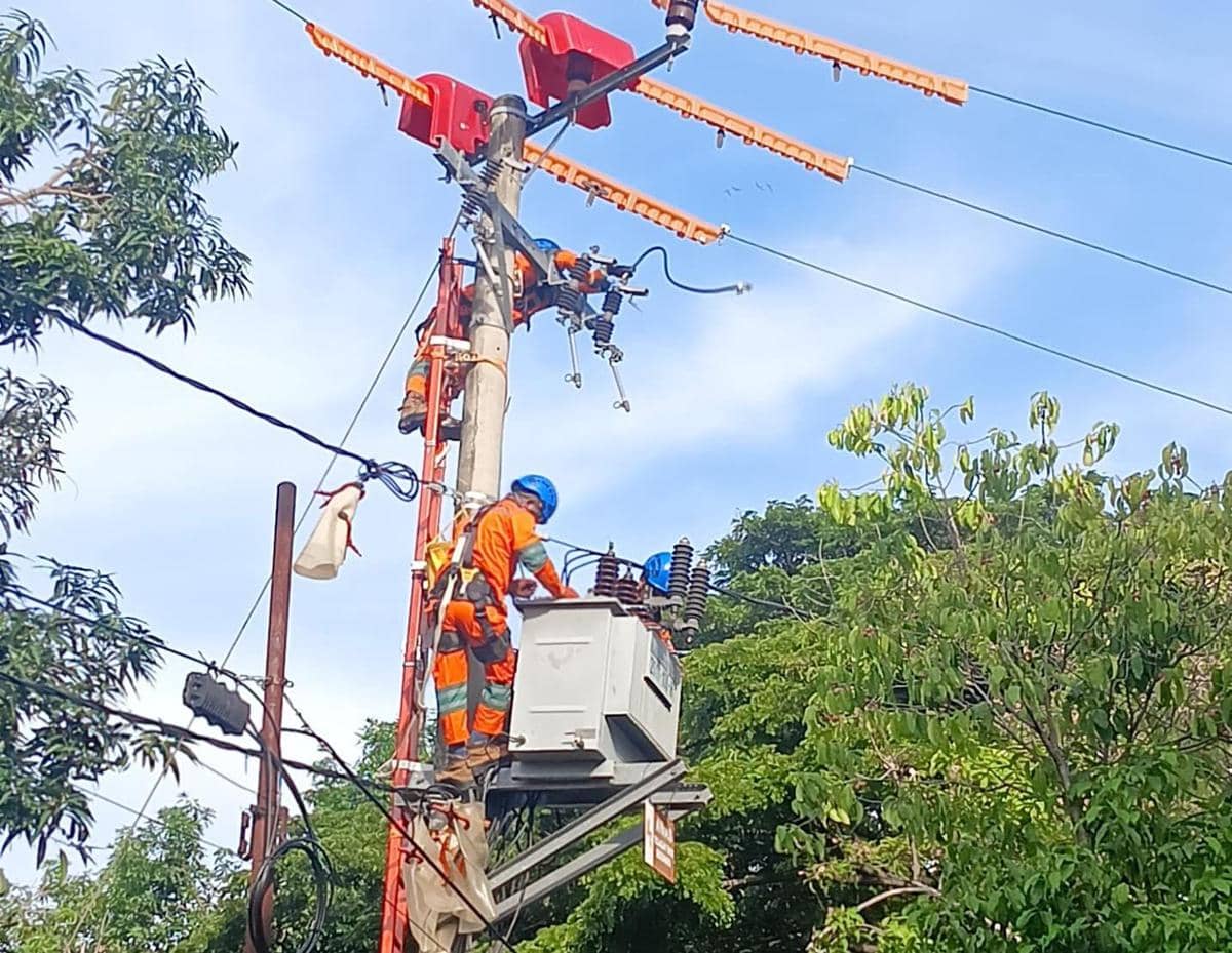 WhatsApp Image 2026-03-18 at 9.43.14 AM (1).jpeg