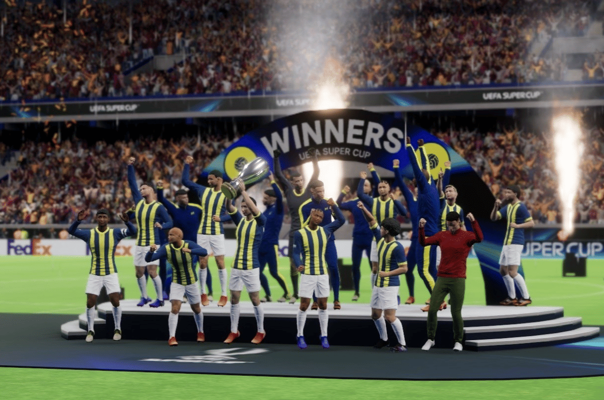 Pemain Sayap Wonderkid Terbaik Football Manager 2026