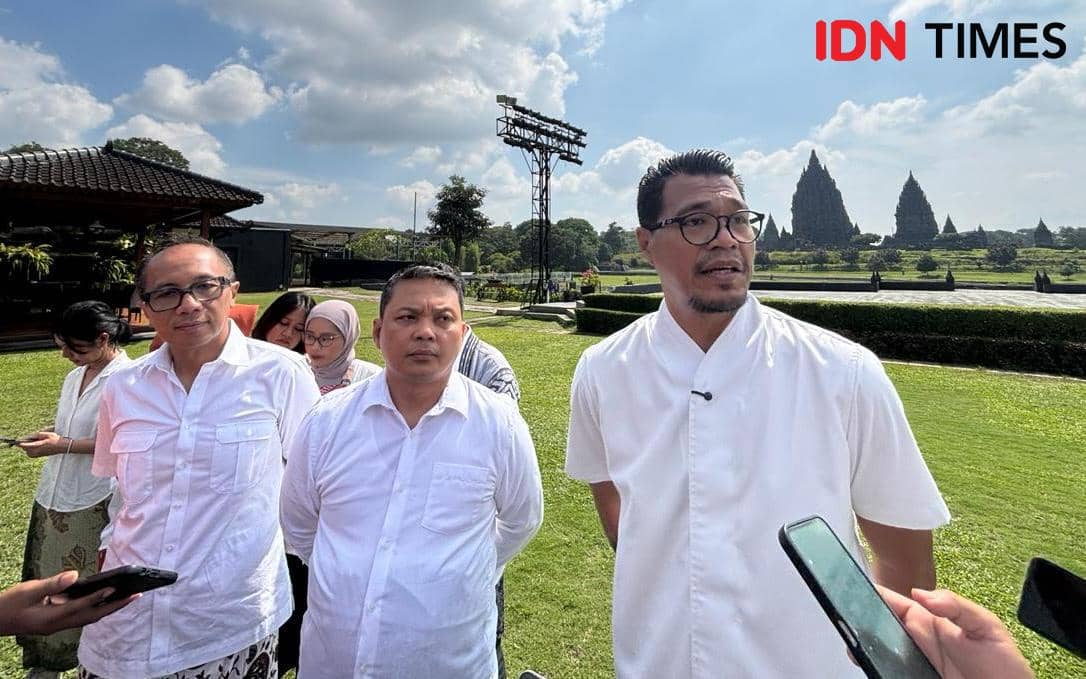 WhatsApp Image 2026-03-18 at 12.39.43.jpeg