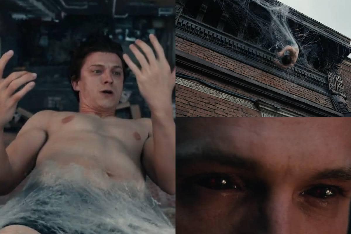 Evolusi besar Spider-Man.jpg