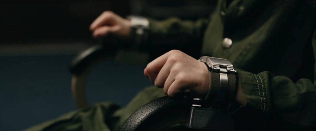 Karakter misterius Sadie Sink.jpeg