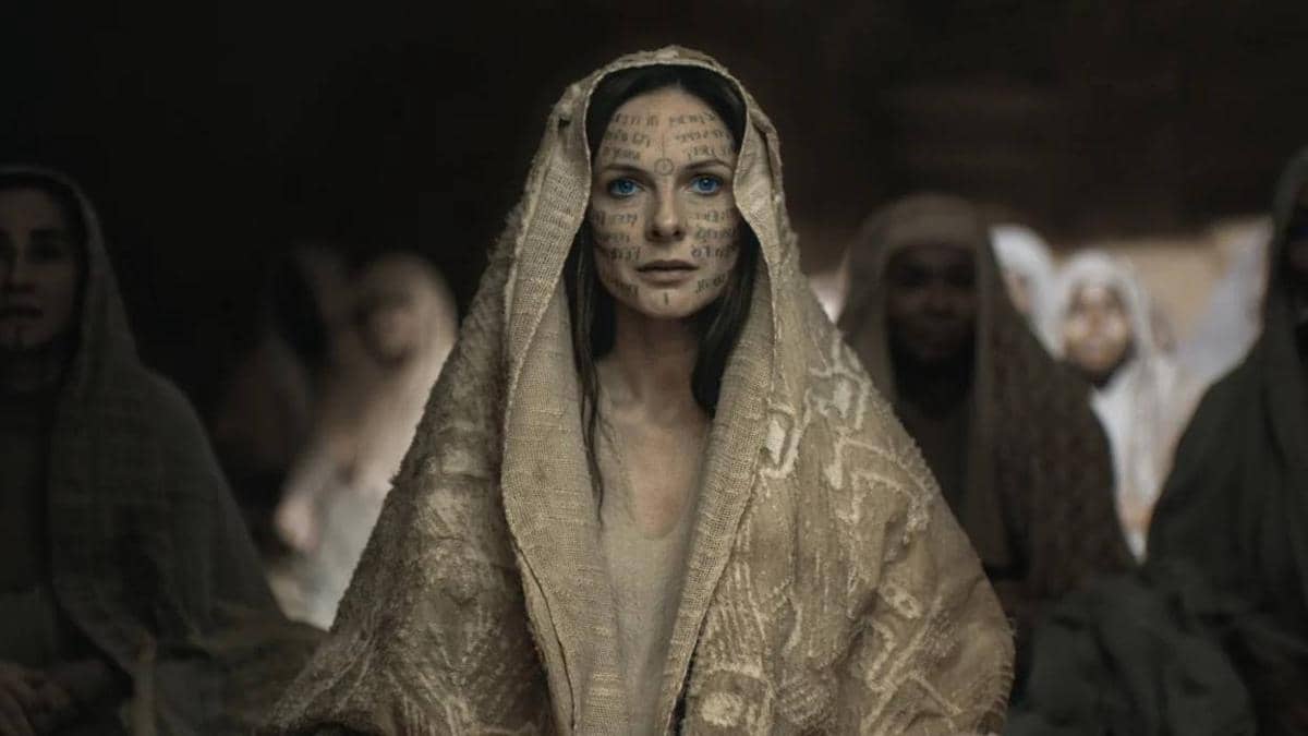 Siapa Bene Tleilax Apakah sama dengan Bene Gesserit.jpg