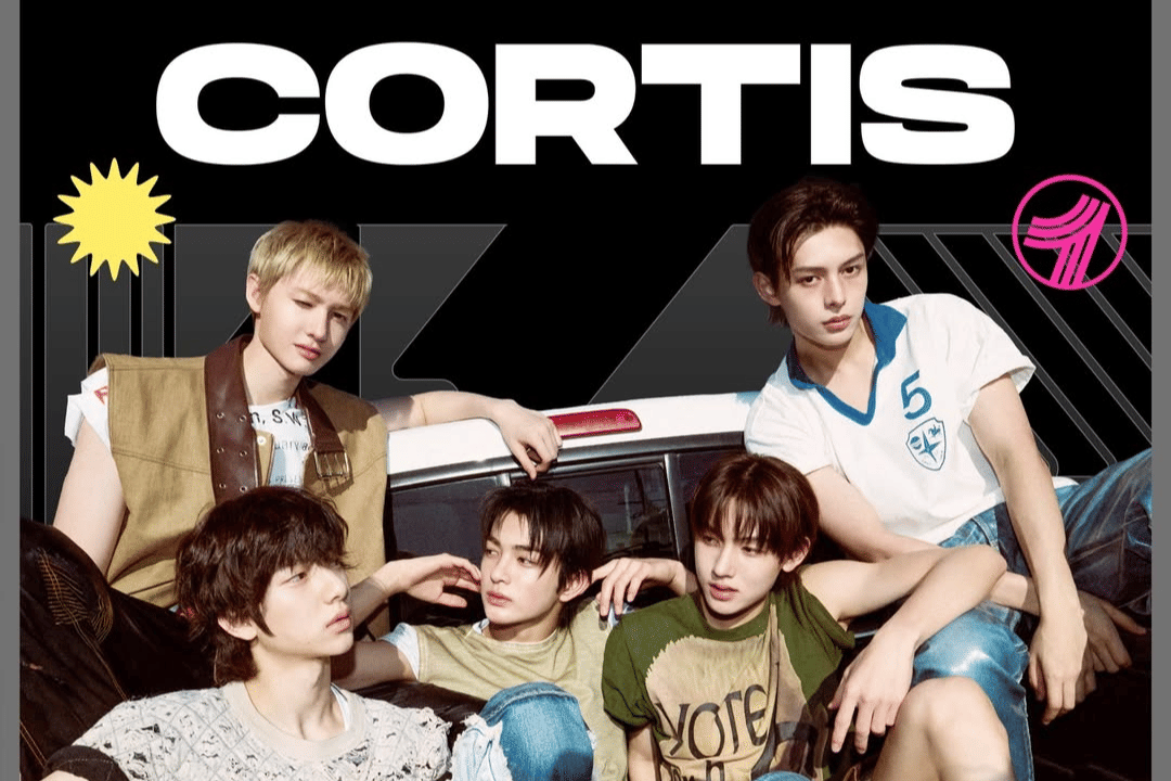 Jadwal dan Lineup Allo Bank Festival 2026, CORTIS jadi Headliner