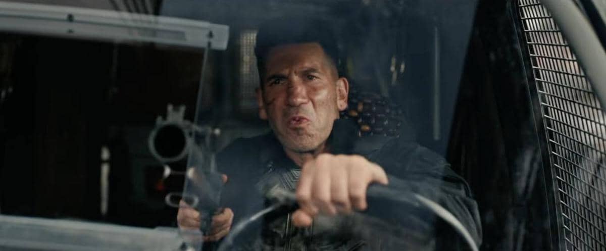 Daftar pemain Spider-Man Brand New Day.jpeg