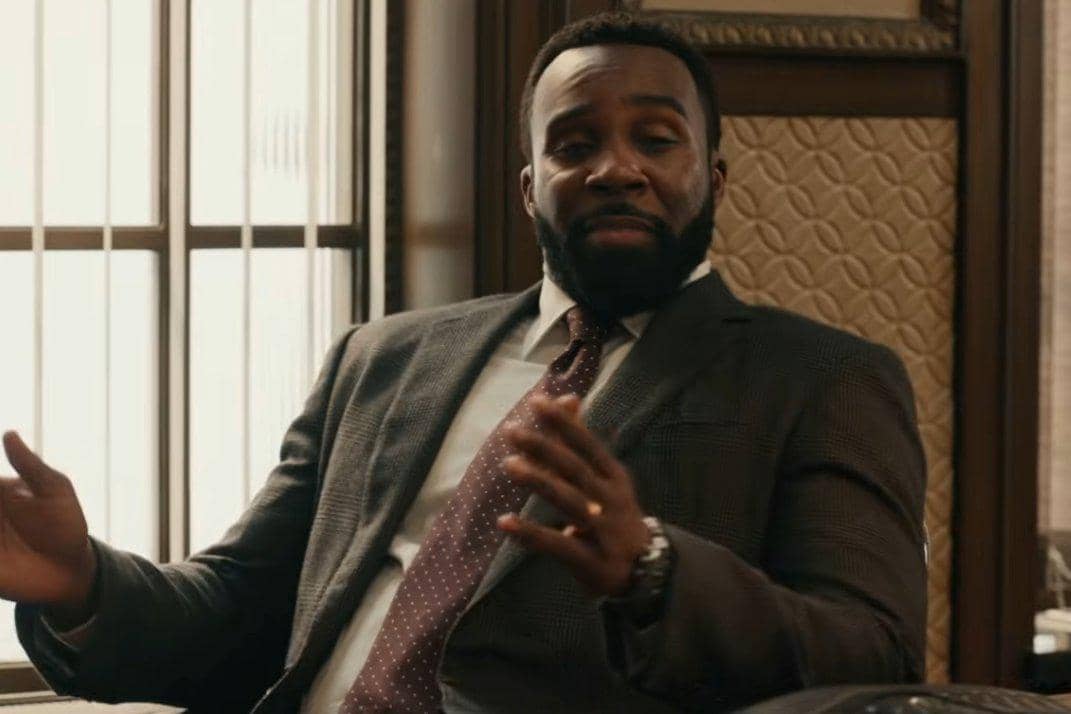 Kemungkinan William Metzger di Spider-Man Brand New Day.jpg