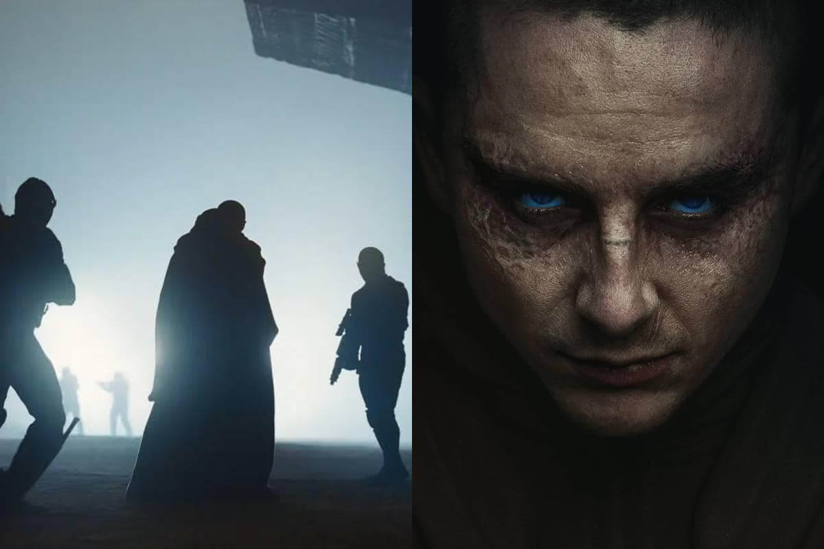 Percobaan pembunuhan terhadap Paul Atreides.jpg