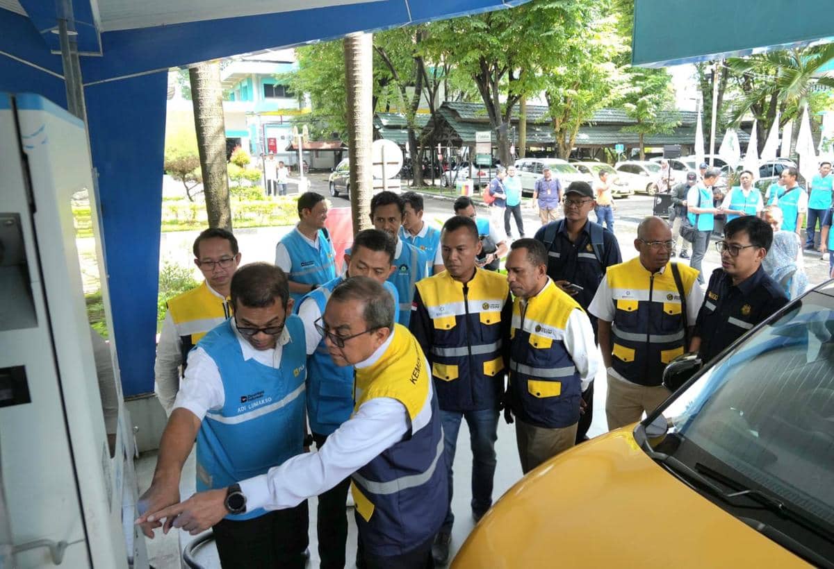 WhatsApp Image 2026-03-18 at 9.43.14 AM.jpeg