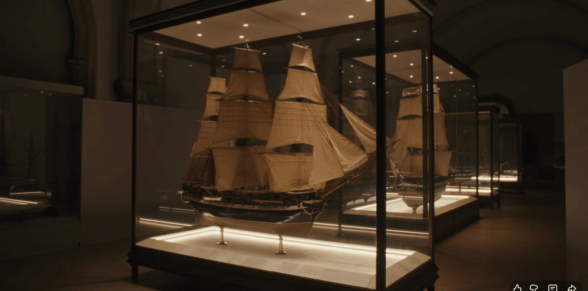 cuplikan teaser MV SWIM - BTS