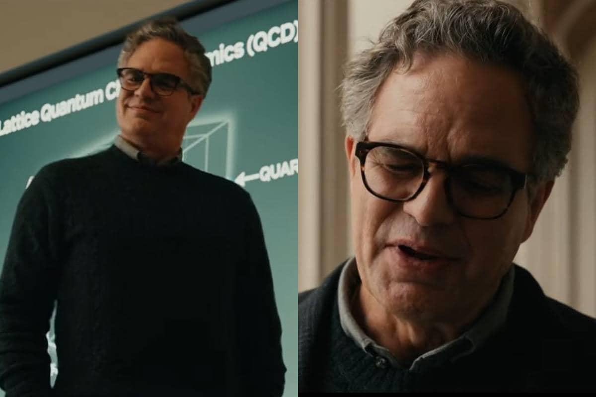 Kembalinya Bruce Banner dan kehadiran cameo villain.jpg