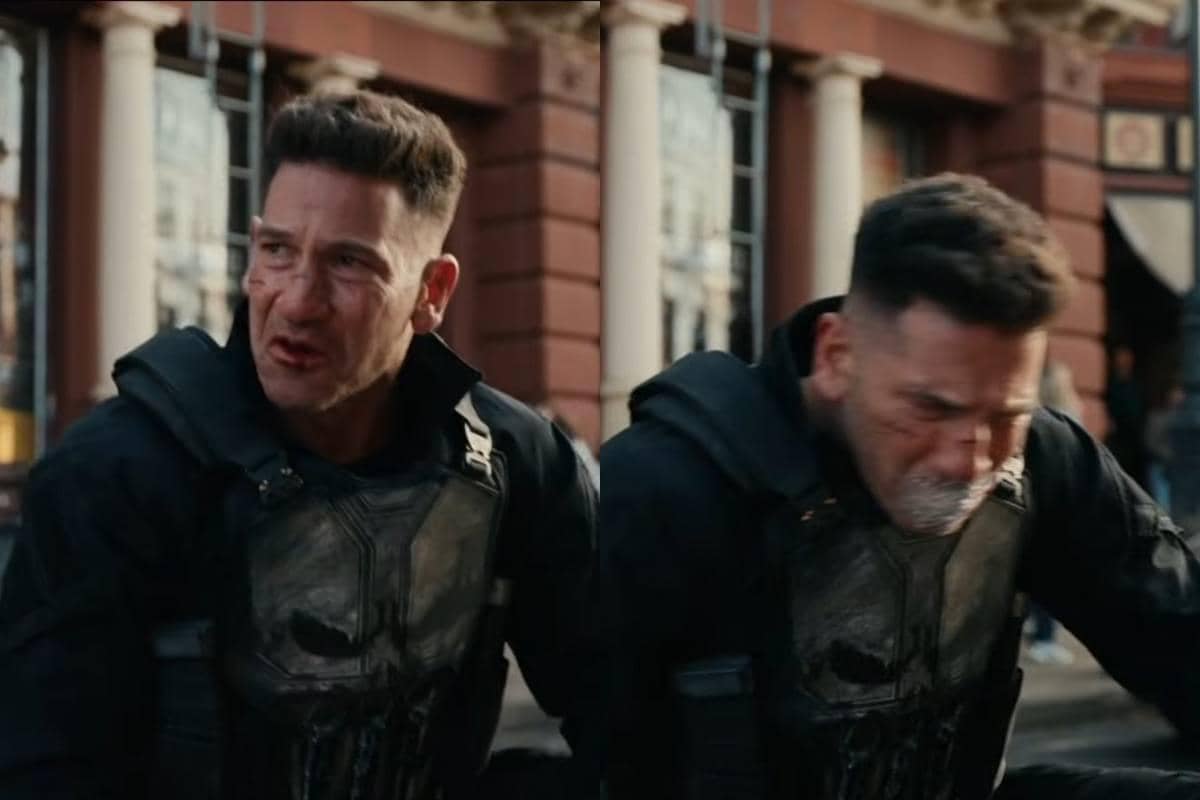 Kemunculan Punisher yang brutal tapi kocak.jpg