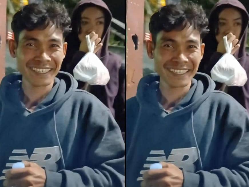 Pemudik Asal Riau Ketiduran di Bus, Bangun-bangun Sudah di Bakauheni