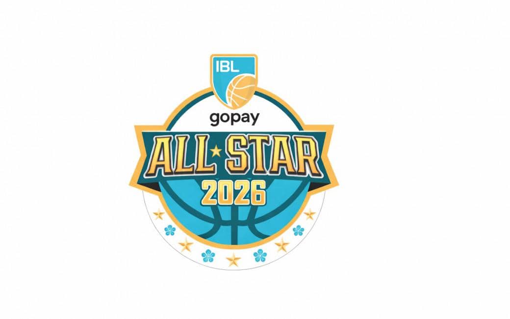 IBL All Star 2026 siap dihelat