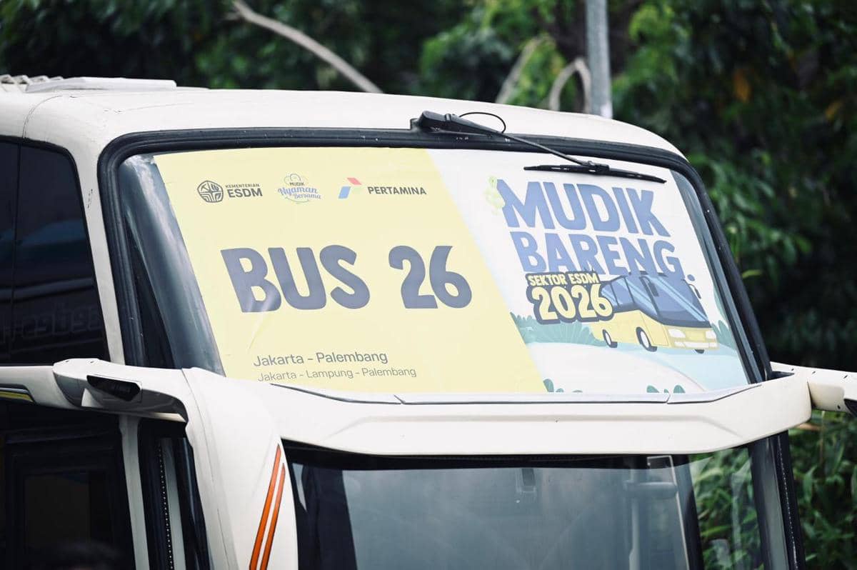 WhatsApp Image 2026-03-18 at 9.50.18 AM.jpeg