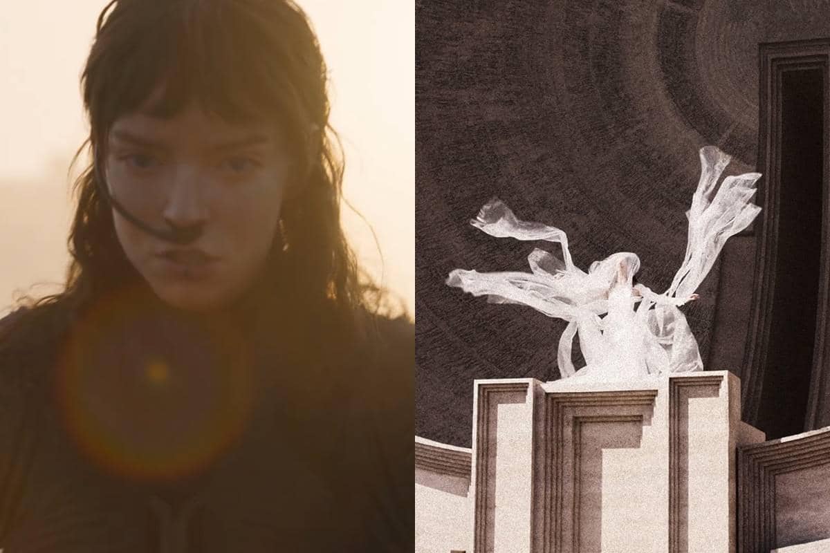 Kemunculan Alia Atreides.jpg