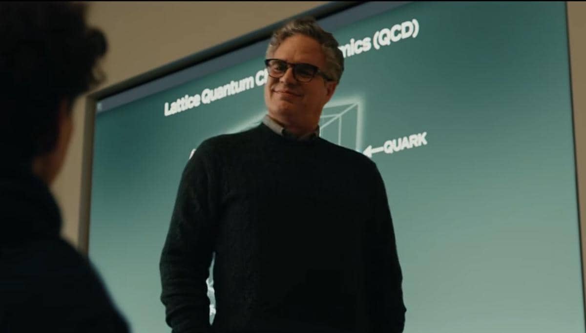 Bruce Banner-di-Spider-Man-Brand-New-Day.jpg