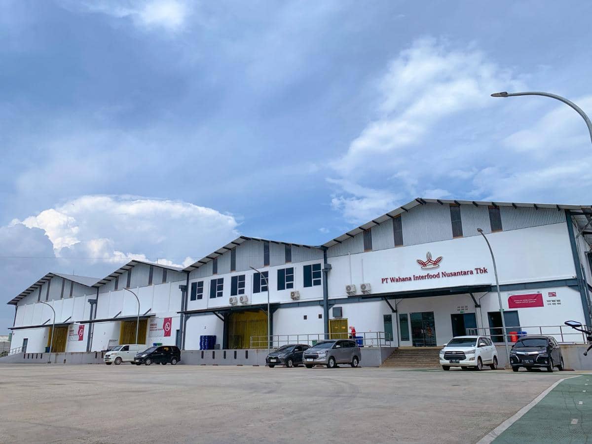 Win&Co Group Jajaki Akuisisi, Bidik Ekspansi ke FMCG 