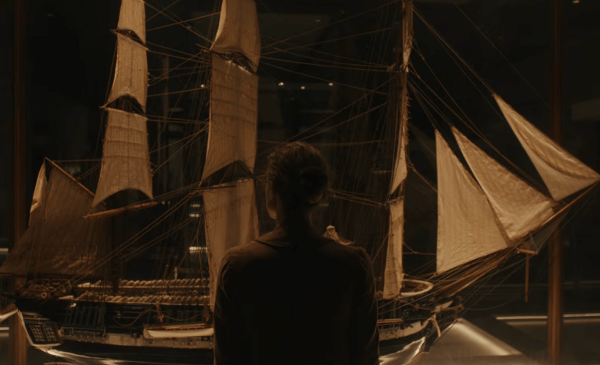 BTS Rilis Teaser SWIM, Kenapa Ada yang Kecewa?