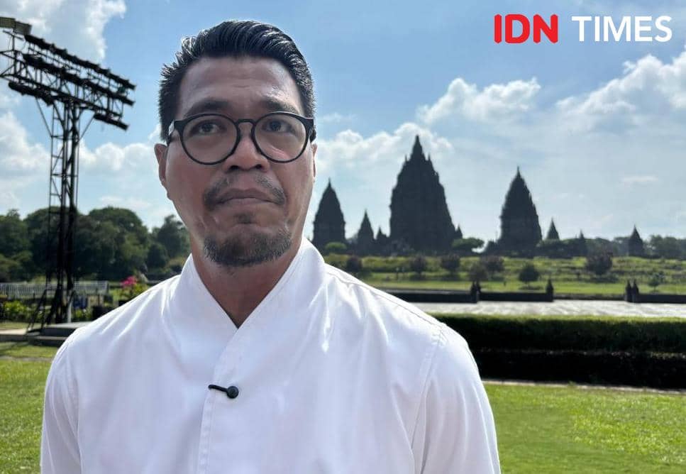 WhatsApp Image 2026-03-18 at 12.39.03.jpeg