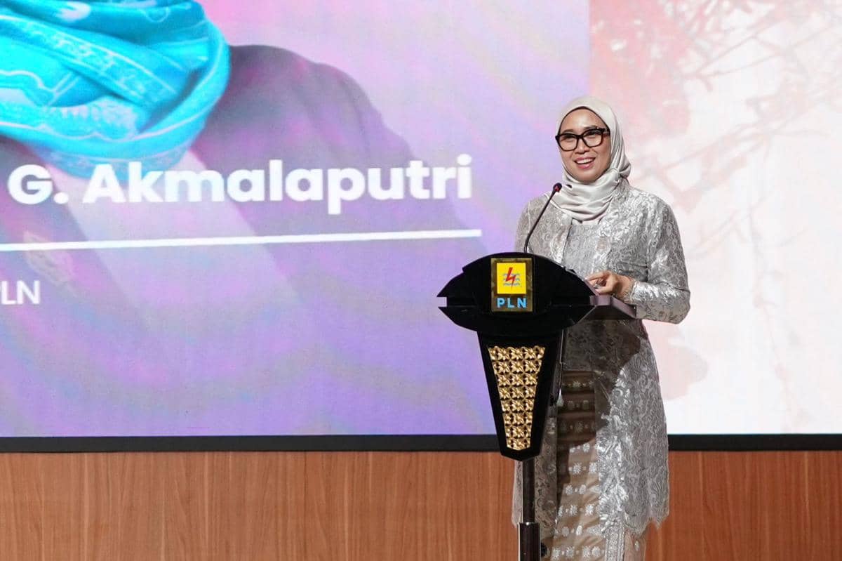 WhatsApp Image 2026-03-17 at 6.38.08 PM.jpeg