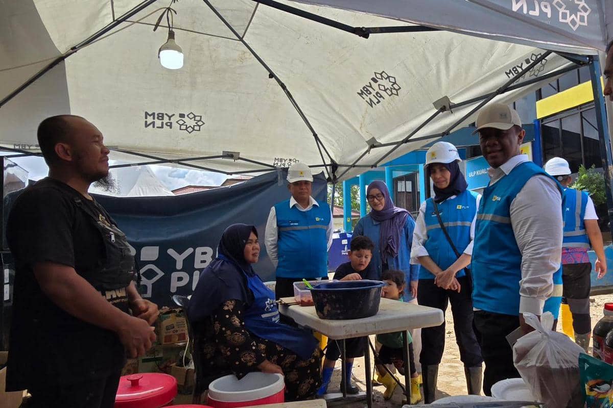 WhatsApp Image 2026-03-17 at 6.38.07 PM.jpeg