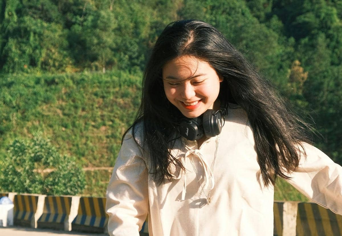 Ramalan Zodiak 19 Maret 2026: Aries Bersemangat, Rezeki Makin Dekat?