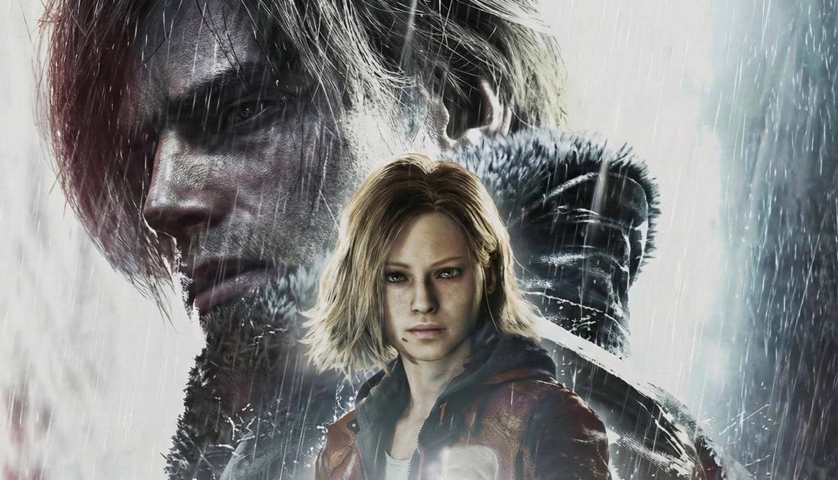 5 Mod Terbaik untuk Dipasang di Resident Evil Requiem