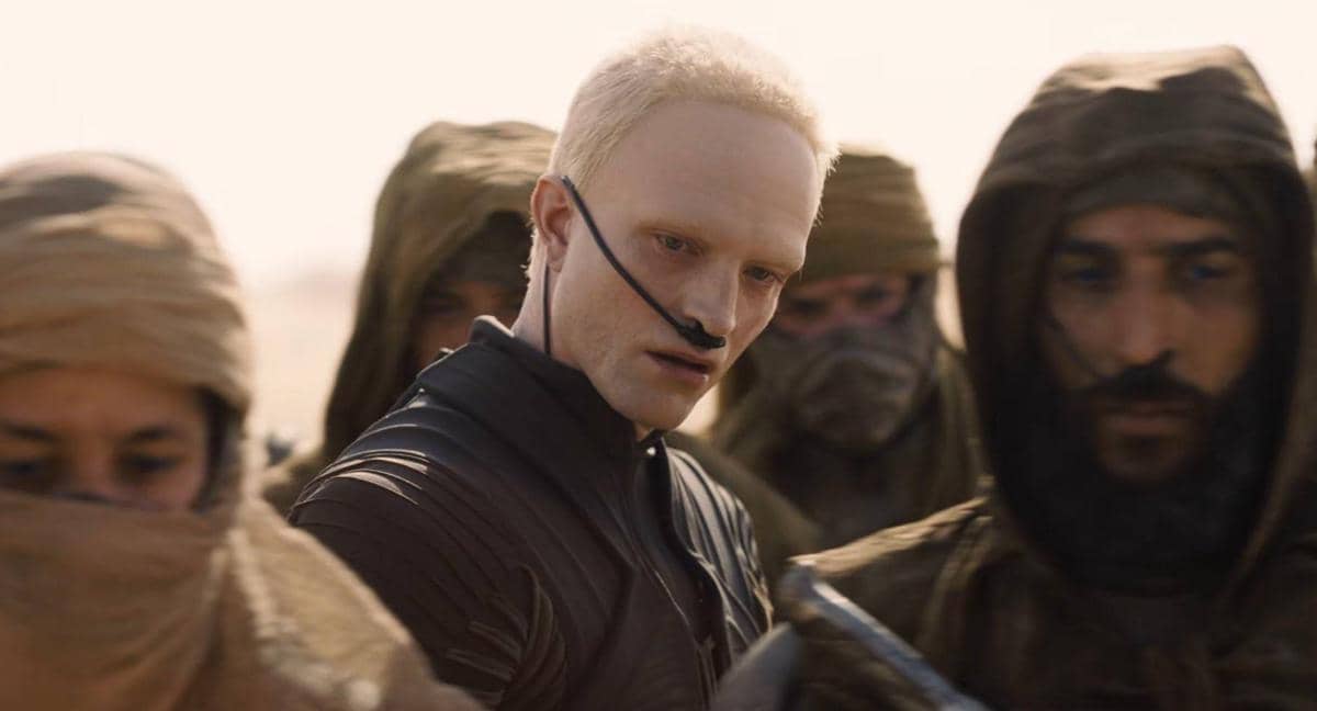 Apa peran Scytale dalam film Dune Part Three.jpeg