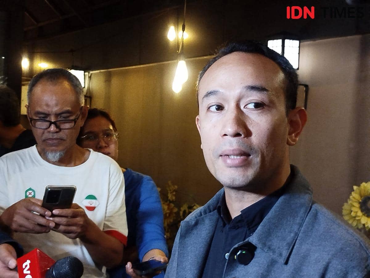 IBL All Star 2026, Momen Ketika Fans Lebih Banyak Terlibat